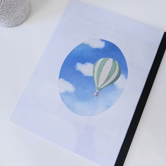 New The Wizard of Oz Homeschool Unit Study - Picture 6 of 6